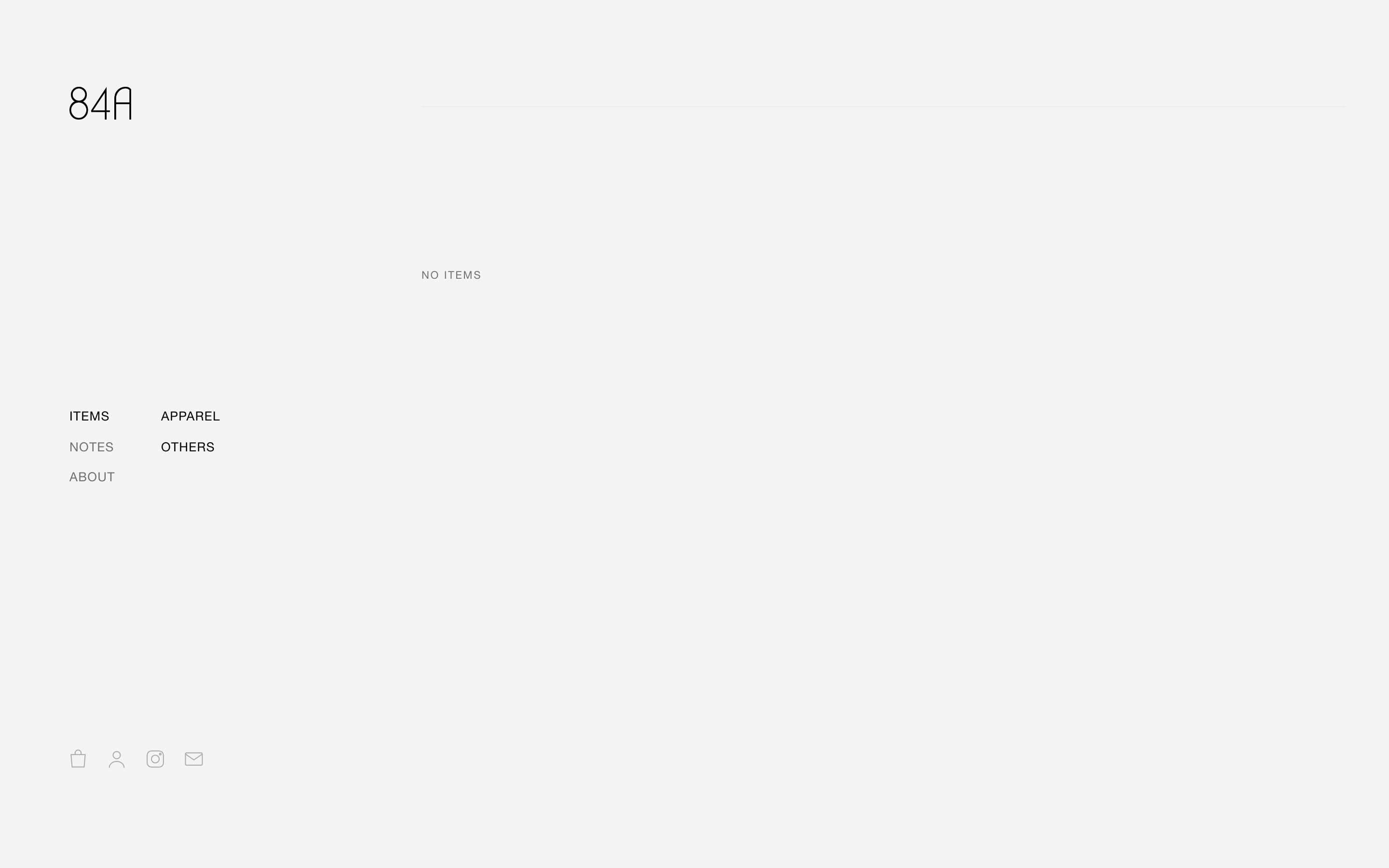 84A screenshot 1